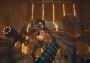 Perish EU Xbox One/Series Digital Key