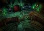 Pathfinder: Wrath of the Righteous - Season Pass DLC Turkey Xbox One/Series Digital Key