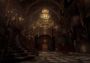Resident Evil Village - RE VIII United Kingdom Xbox One/Series Digital Key
