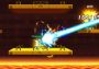 Mega Man X Dive: Offline EU Steam Digital Key