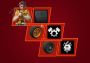 Fortnite - Lockjaw Starter Quest Pack DLC South Africa Xbox One/Series Digital Key