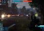 Eximius: Seize the Frontline EN Global Steam Digital Key