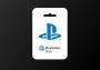 PlayStation Network Card PSN USD US $30 PSN Digital Key