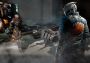 Disintegration Global Steam Digital Key