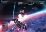 Strike Suit Zero - Director's Cut EN/DE/FR/IT/PT/RU/ES United States Xbox One/Series Digital Key