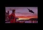 Terra Nova: Strike Force Centauri EN Global Steam Digital Key