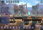 Ark of Charon Global Steam Digital Key