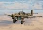 War Thunder - German Beginner's Bundle EU Xbox One/Series Digital Key