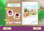 LongStory EN/ZH Global Steam Digital Key