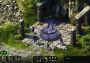 Pillars of Eternity Definitive Edition EU Steam Digital Key