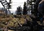 The Dawn: Sniper's Way Global Steam Digital Key