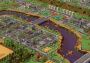 8-Bit Armies Complete Edition Global Steam Digital Key