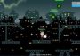 Achievement Hunter: Urban 2 Global Steam Digital Key