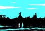 The Eternal Castle: Remastered EN Global Steam Digital Key