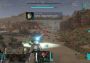 MechWarrior 5: Mercenaries - Rise of Rasalhague DLC Argentina Xbox One/Series/Windows Digital Key