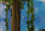 Charlie's Adventure EN Global Steam Digital Key
