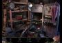 The Fog: Trap for Moths EN/DE/PL/RU Global Steam Digital Key