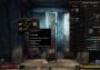 Vaporum United States Xbox One/Series Digital Key