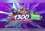 Antstream Arcade Lifetime Pass Edition EU Xbox One/Series Digital Key