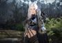 Black Desert EN Global Xbox One/Series Digital Key