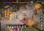 Hero's Adventure: Road to Passion EN/ZH/ZH Global Steam Digital Key