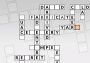 Alphaset by POWGI EN Argentina Xbox One/Series Digital Key
