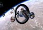 Orbital Racer EN/DE/FR/IT/PL/RU/ES Global Steam Digital Key