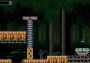 BioMech EN Global Steam Digital Key