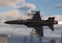 War Thunder - F-20A Tigershark Bundle EU Xbox One/Series Digital Key
