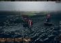 The Viking Way EN/ZH Global Steam Digital Key