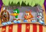 Putt-Putt Joins the Parade EN Global Steam Digital Key