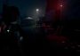 Daymare: 1994 Sandcastle Global Steam Digital Key