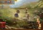 Celestian Tales: Old North EN Global Steam Digital Key