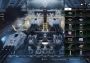 Outpost: Infinity Siege EN/DE/FR/JA/KO/ZH/ZH Global Steam Digital Key