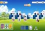 Solitaire TriPeaks Flowers Argentina Xbox One/Series Digital Key