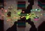 Genetic Disaster EN/FR Argentina Xbox One/Series Digital Key