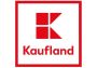 Kaufland Gift Card DE EUR €100 Prepaid Digital Key