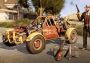 Dying Light - Definitive Edition Upgrade DLC Global Steam Digital Key