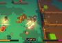 Monster Blast Argentina Xbox One/Series Digital Key