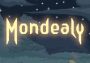 Mondealy Argentina Xbox One/Series/Windows Digital Key