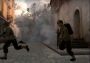 Day of Infamy Global Steam Digital Key