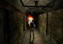 Curse: The Eye of Isis EN/DE/FR/IT/PT/ES Global Steam Digital Key