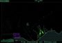 Terra Lander EN Global Steam Digital Key