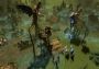 Age of Wonders 4: Eldritch Realms DLC Global Steam Digital Key