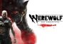 Werewolf: The Apocalypse - Earthblood - Bundle Australia Xbox One/Series Digital Key