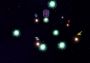 Infinity Imperium EN/IT Global Steam Digital Key