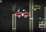 Take the Cake EN Global Steam Digital Key