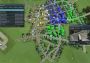 Transport Fever EN/DE/FR/RU/ES EU Steam Digital Key