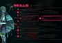 Citizen Sleeper Argentina Xbox One/Series/Windows Digital Key