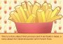Takorita Meets Fries EN Argentina Xbox One/Series Digital Key